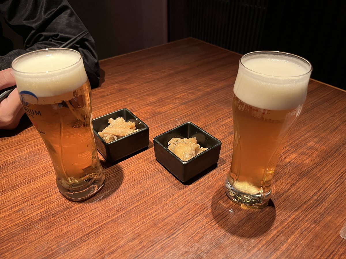 小鳥遊依瑠🕊️夏灯プロジェクト tweet media
