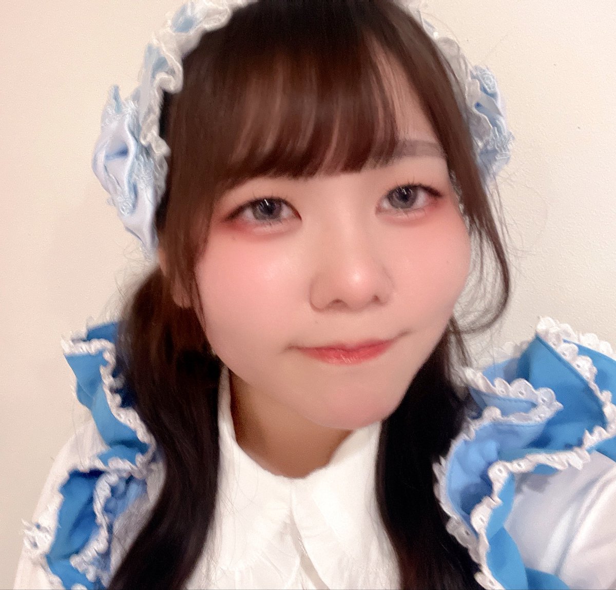 ひまり tweet media