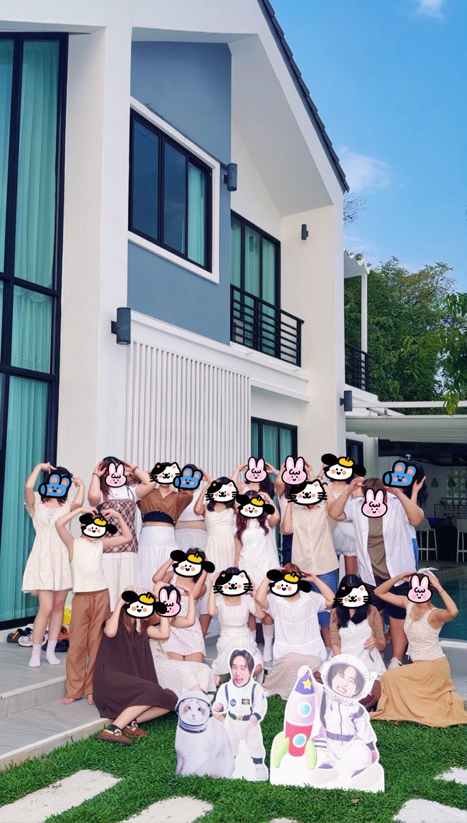มะwa᭙ปouปou🥓 tweet media