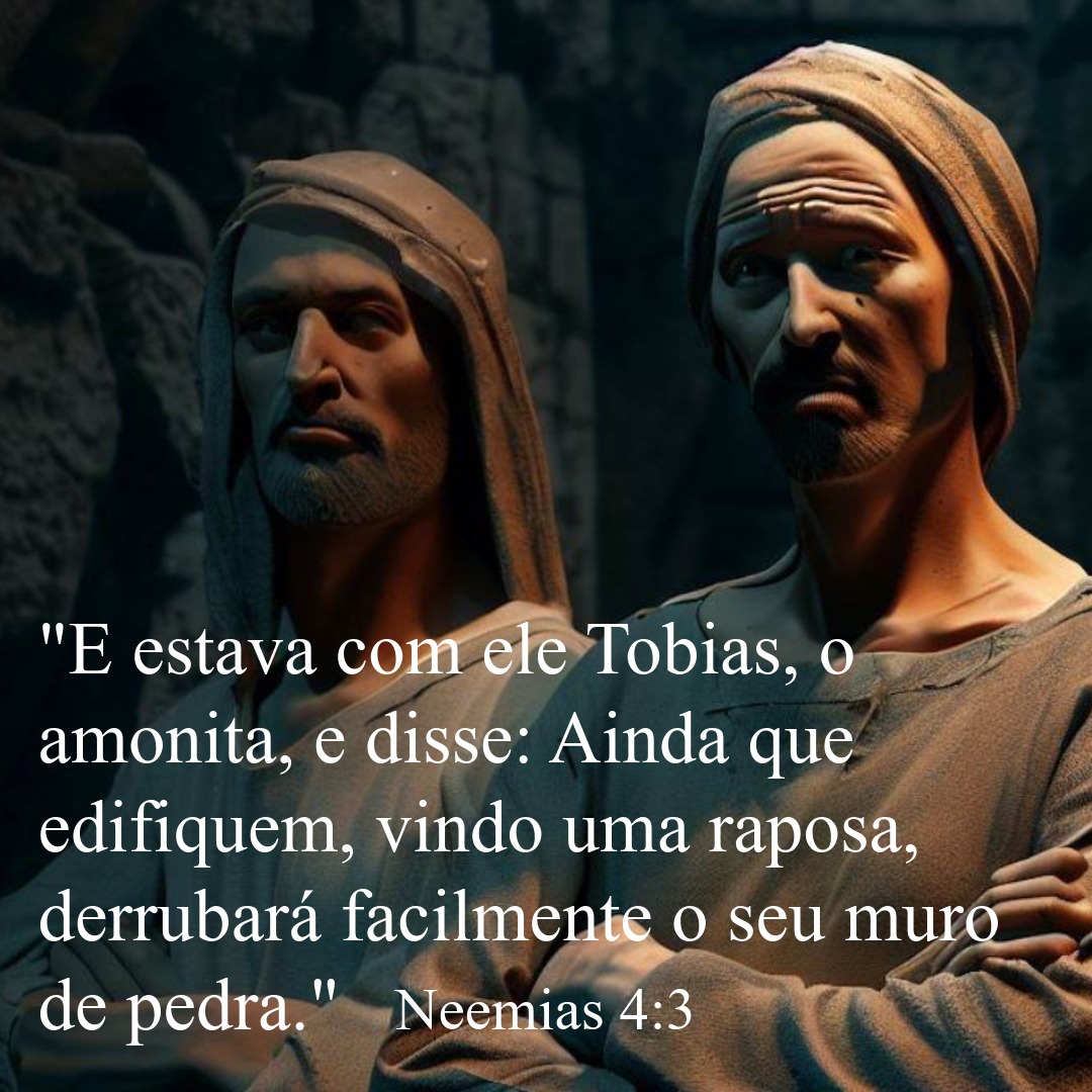 Brasa Viva tweet media