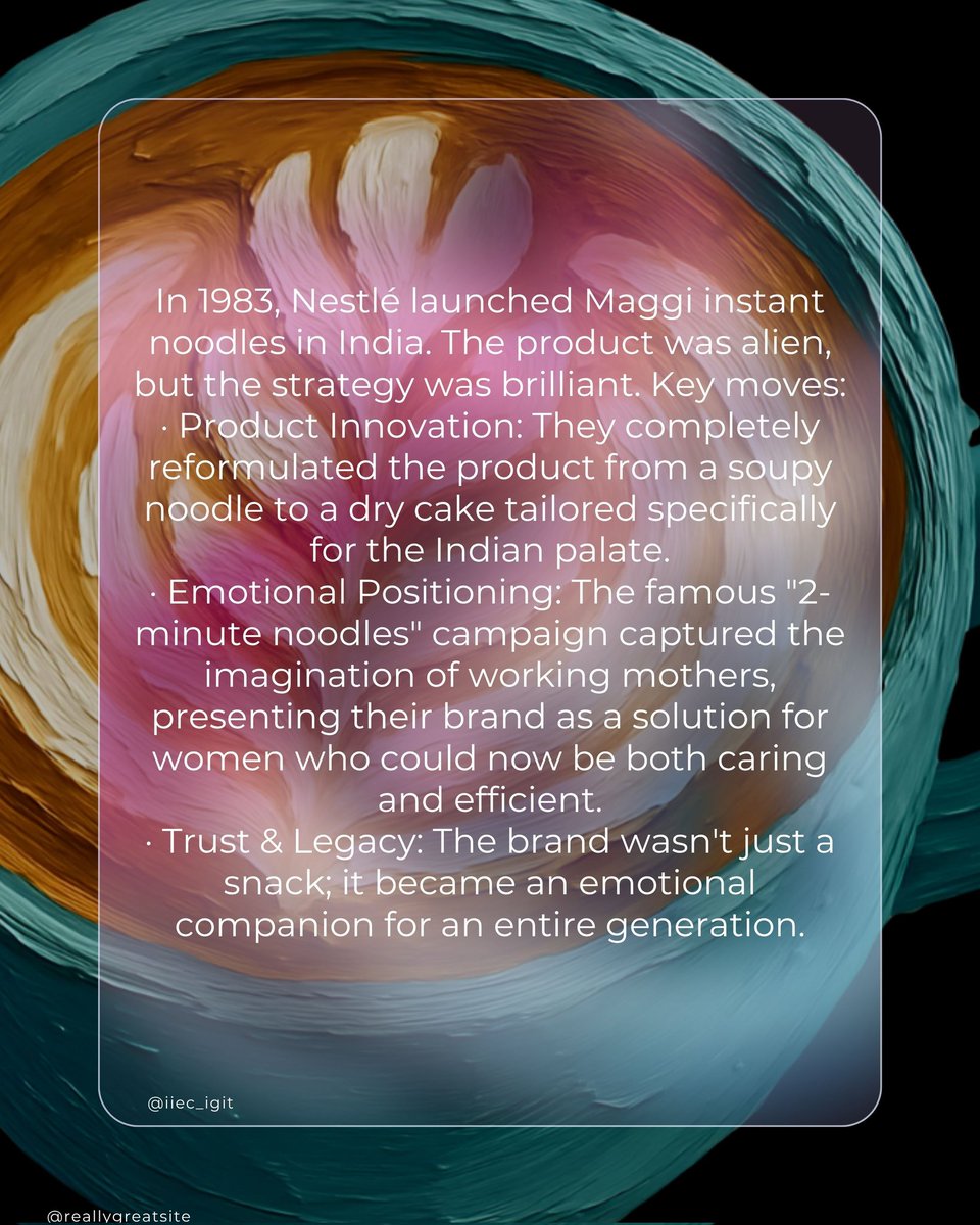 IIEC_IGIT tweet media