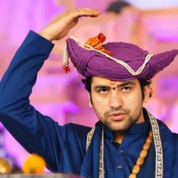 Rahul Kumar tweet media