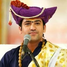 Rahul Kumar tweet media