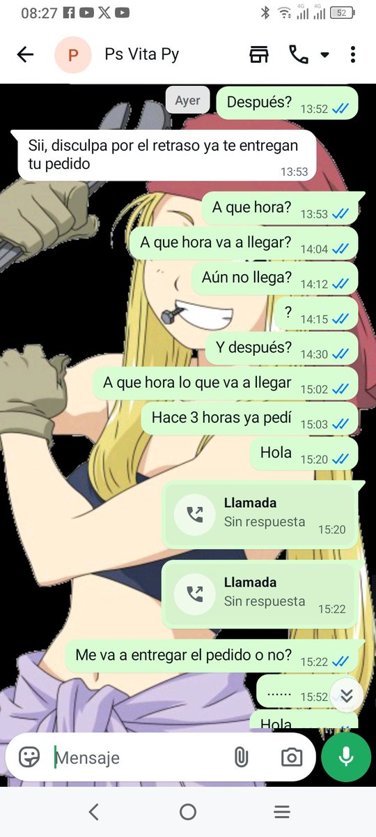 Juan 10 tweet media