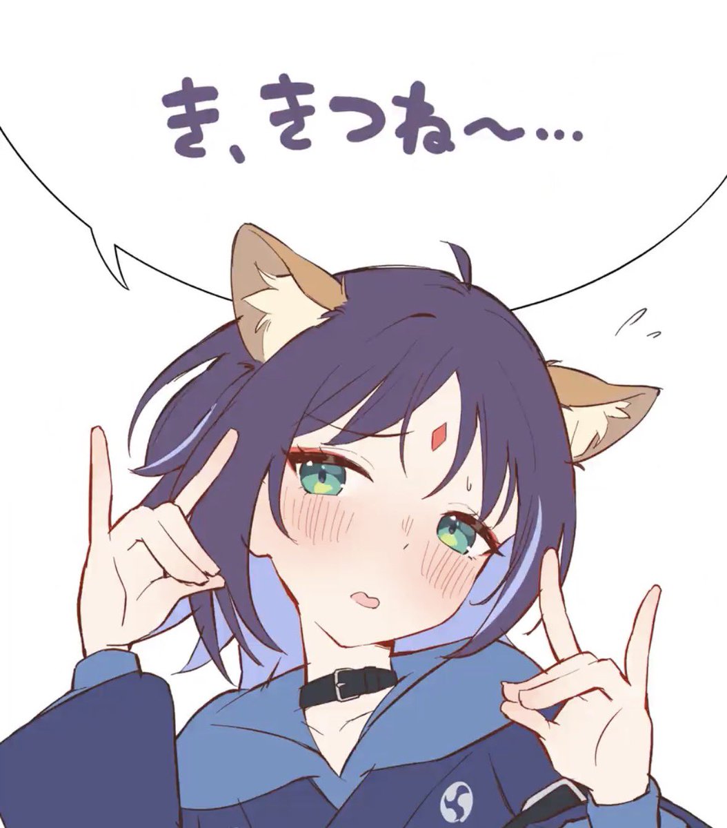 168315_2(本垢) tweet media