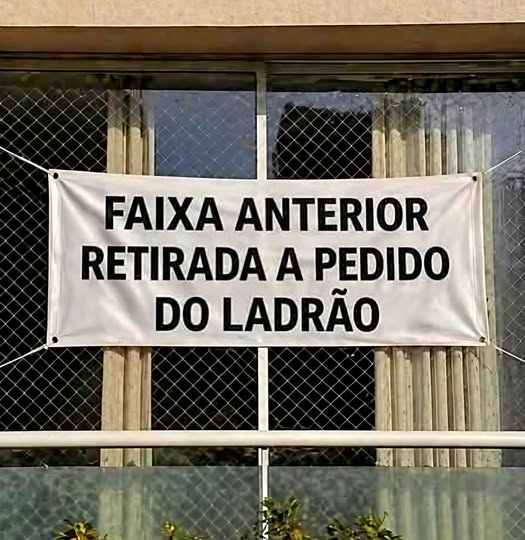 Luiz Nunes tweet media