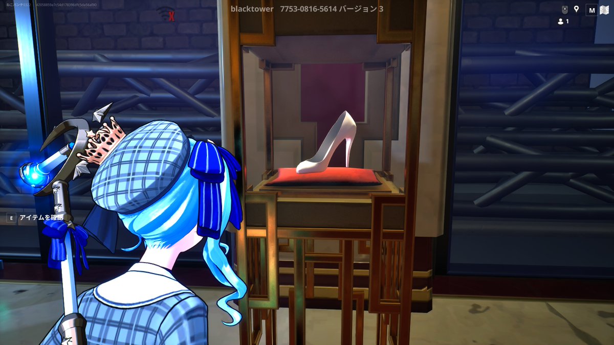 ねこパンチ☄️🌸 tweet media