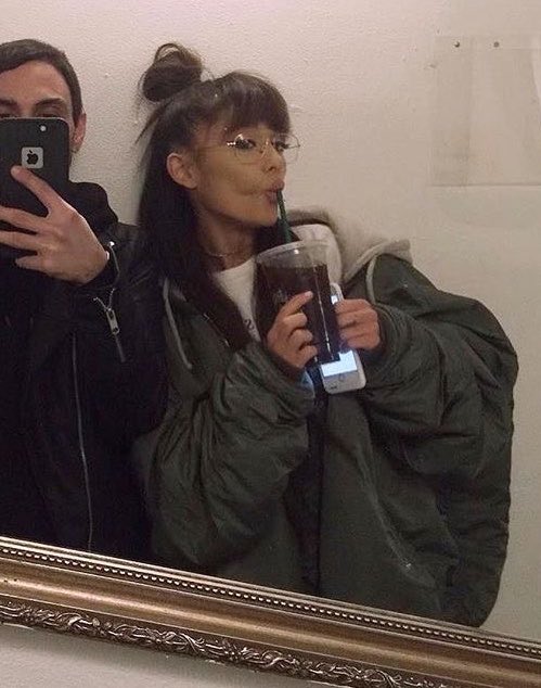 a☁︎ tweet media