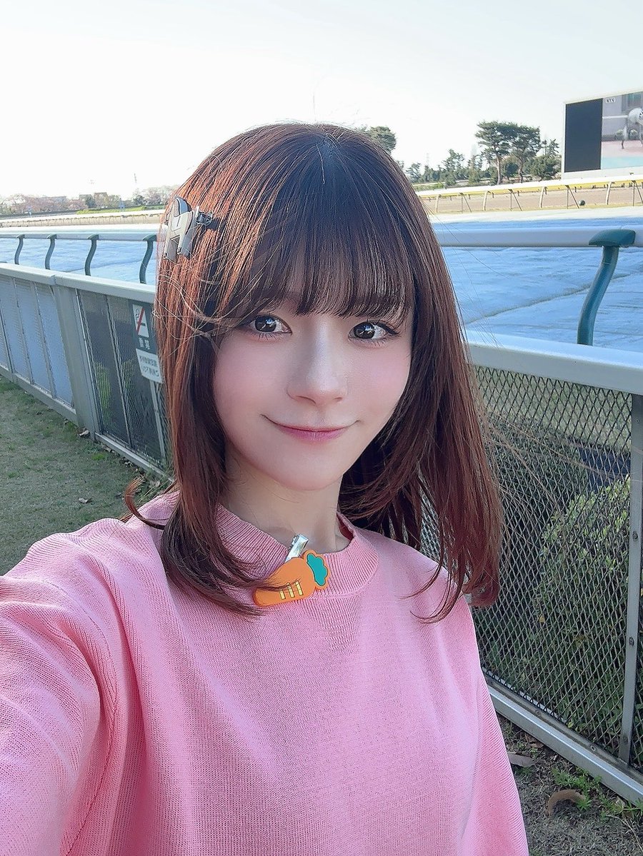 official_seiji's tweet image. 京都11R 天皇賞・春(G1) 予想
◎12 ヘデントール
◯7クロワデュノール

ワイド　7-12

#みんなのKEIBA #天皇賞