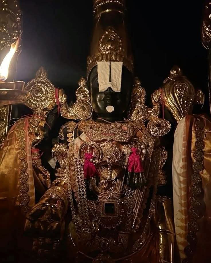 XGuruManoj's tweet photo. Govinda ❤️🙏 https://t.co/lsSDAVW4fy