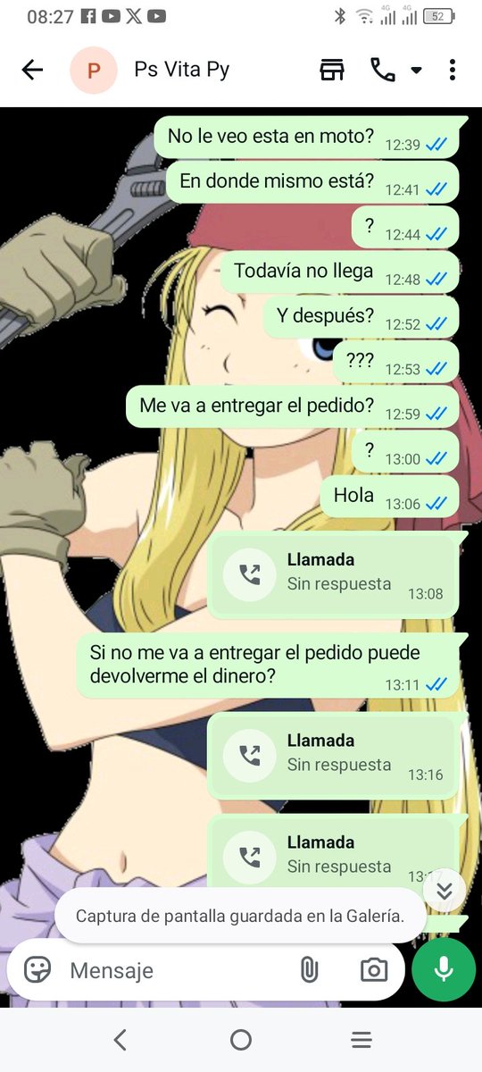 Juan 10 tweet media