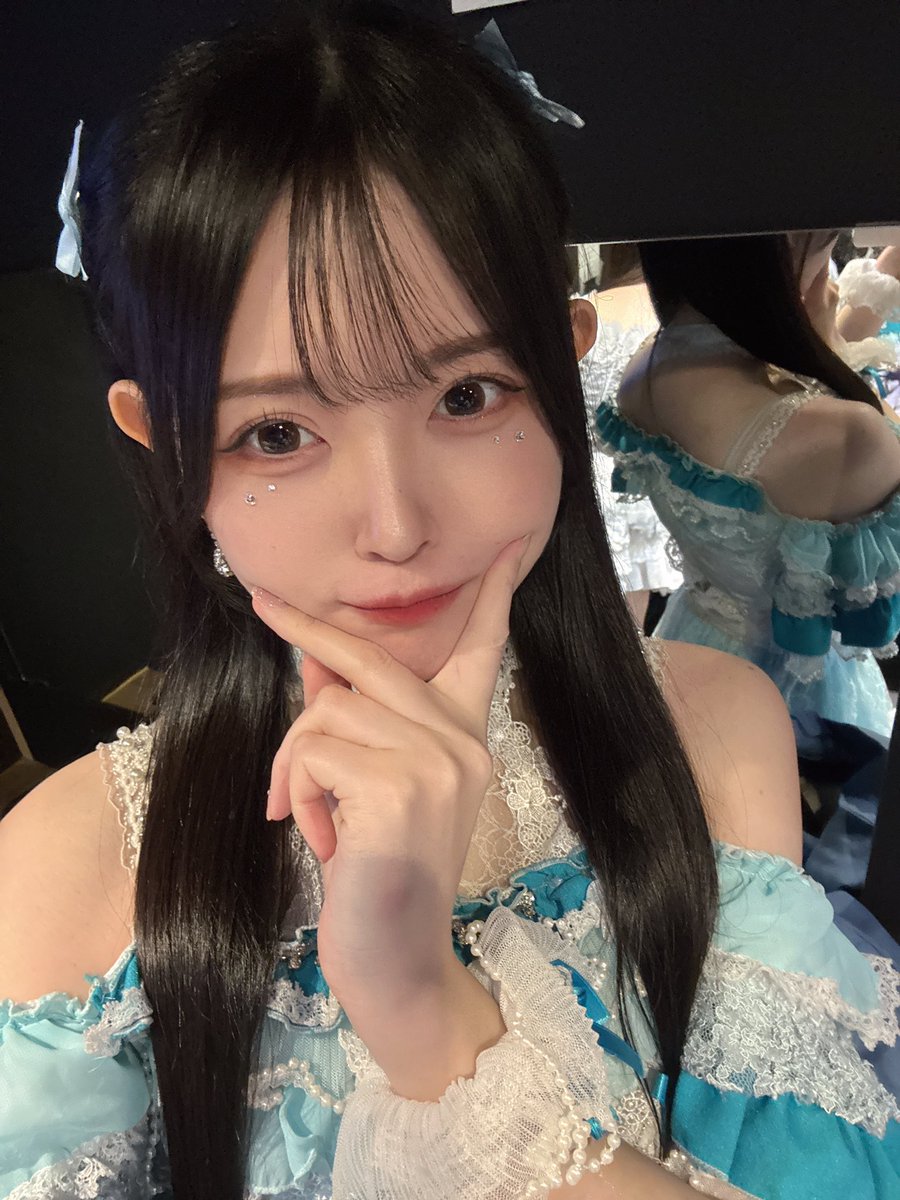 倉川さいか🐈🍓🦭プリファン tweet media