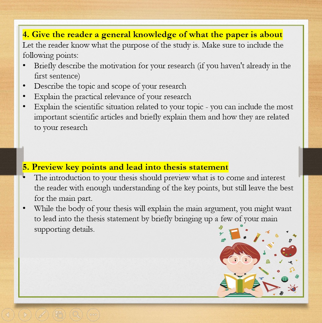 ProofreadingBy's tweet image. IMPORTANT KEY IN INTRODUCTION
Get in Touch with us: zurl.co/UIM2A 
Download: zurl.co/zPTPg 
.
Services for 103 000(100k) FOLLOWERS:
👉Proofreading
👉Paraphrasing
👉Translation
👉Thesis Consultancy
👉Journal Consultancy 
.
#PhD #PostGraduate #Journal
