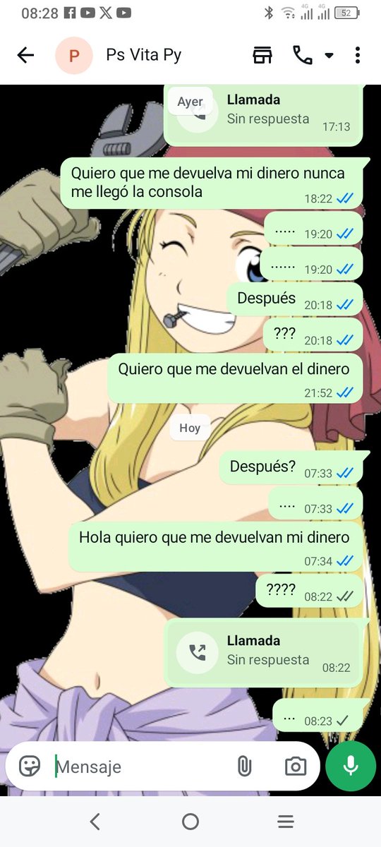 Juan 10 tweet media