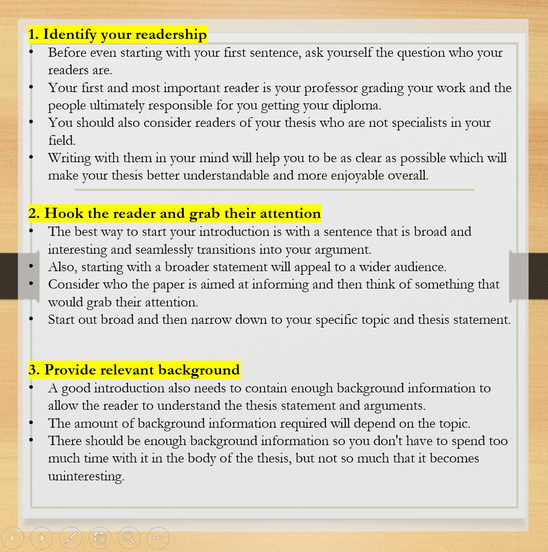 ProofreadingBy's tweet image. IMPORTANT KEY IN INTRODUCTION
Get in Touch with us: zurl.co/UIM2A 
Download: zurl.co/zPTPg 
.
Services for 103 000(100k) FOLLOWERS:
👉Proofreading
👉Paraphrasing
👉Translation
👉Thesis Consultancy
👉Journal Consultancy 
.
#PhD #PostGraduate #Journal