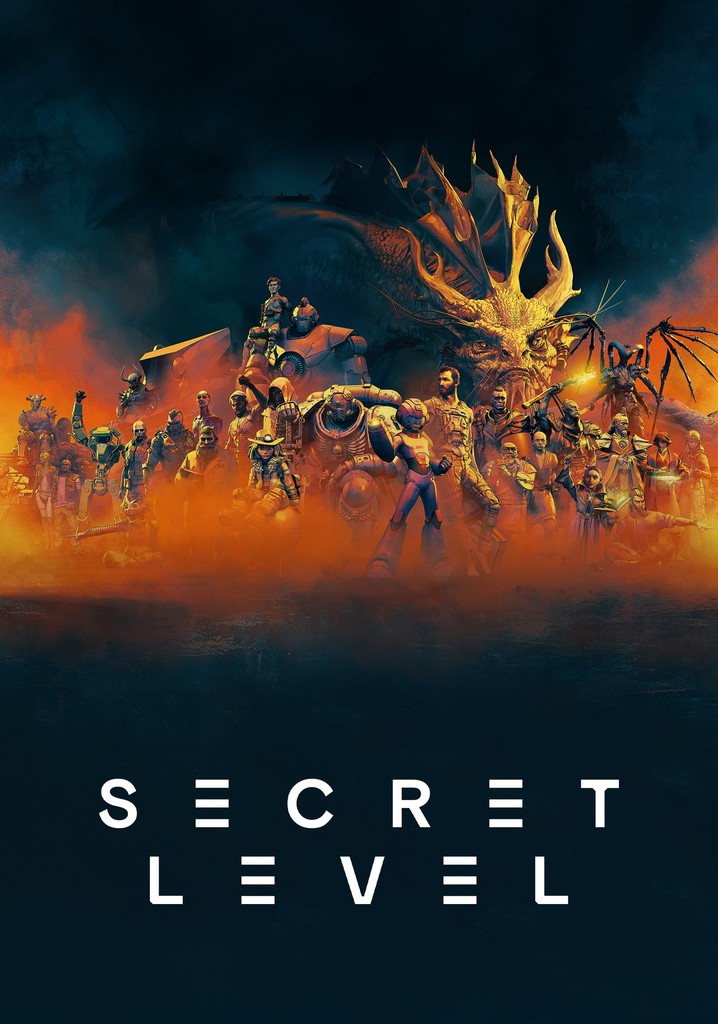eyeofunitynft's tweet photo. Now Playing - Secret Level Season 1 - Watch Party - Earn (EYES) https://t.co/LEAHsSFqxi https://t.co/eqppC0NK49
