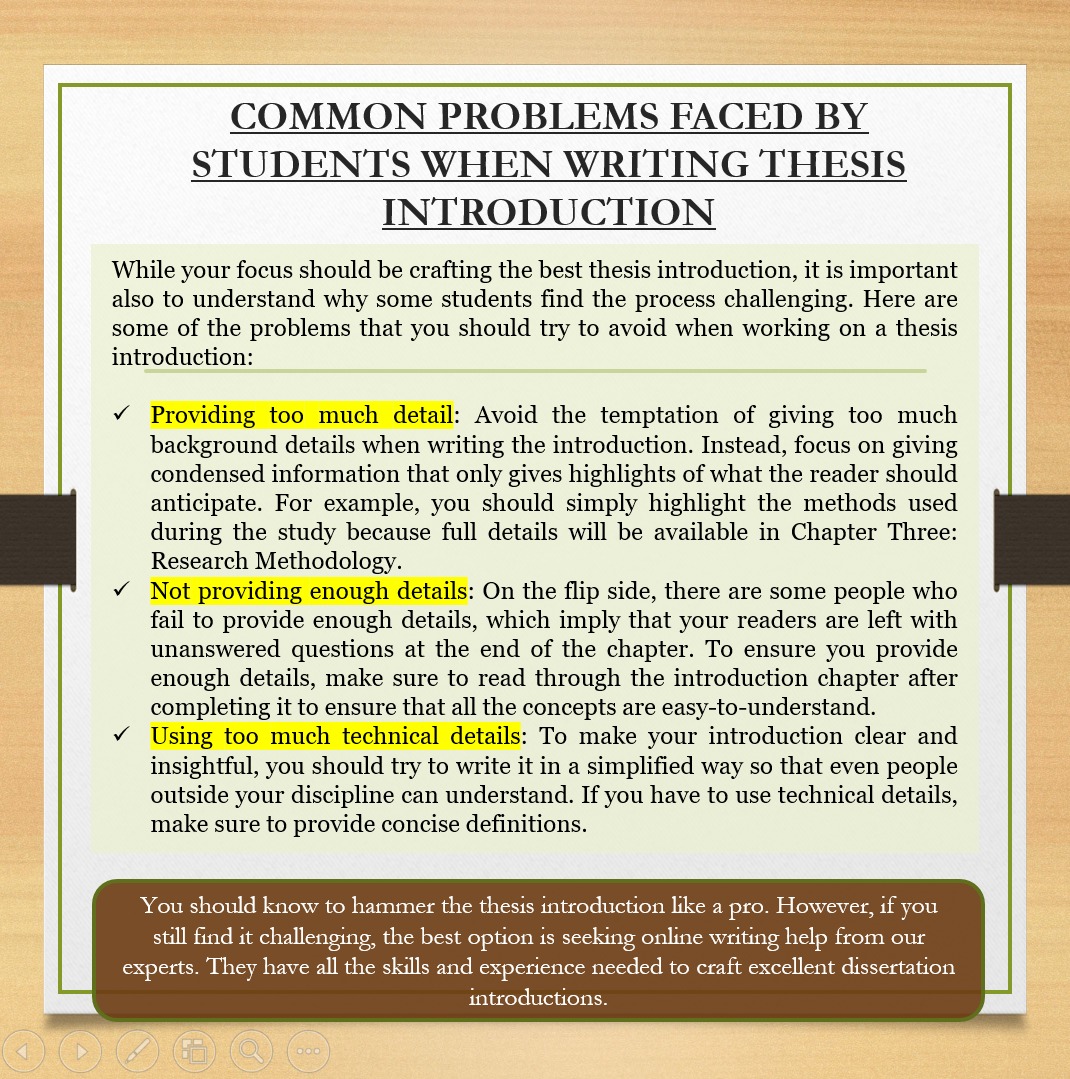 ProofreadingBy's tweet image. IMPORTANT KEY IN INTRODUCTION
Get in Touch with us: zurl.co/UIM2A 
Download: zurl.co/zPTPg 
.
Services for 103 000(100k) FOLLOWERS:
👉Proofreading
👉Paraphrasing
👉Translation
👉Thesis Consultancy
👉Journal Consultancy 
.
#PhD #PostGraduate #Journal