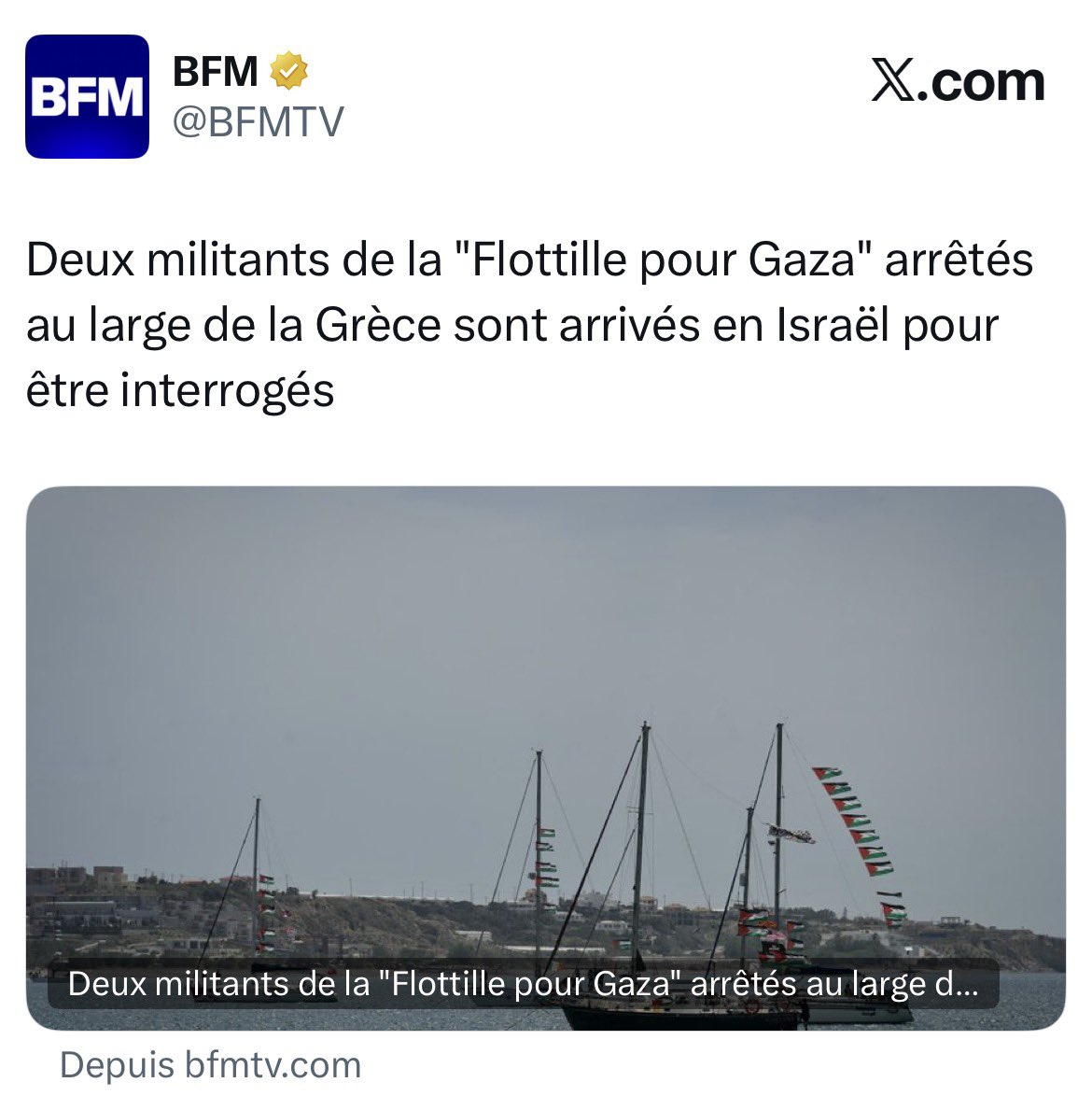 Marcel tweet media