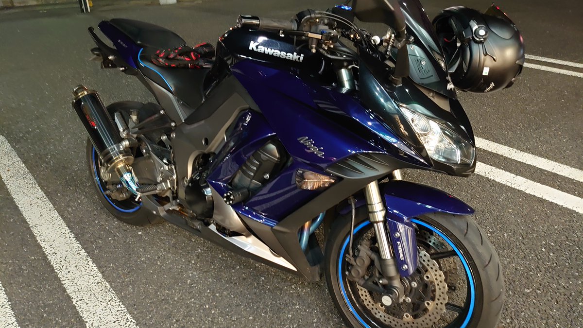 コロナ対策にバイク通勤はいかがでしょうか？2サイクル レッツ２ 結構綺麗です。館山木更津君津袖ヶ浦富津川崎JOGジョグディオよりLets そんな事よりバイクに乗ろうぜ‼🏍