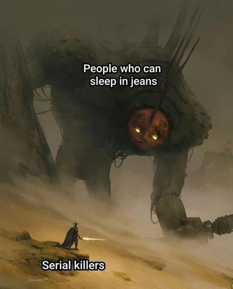 NO CONTEXT HUMANS tweet media