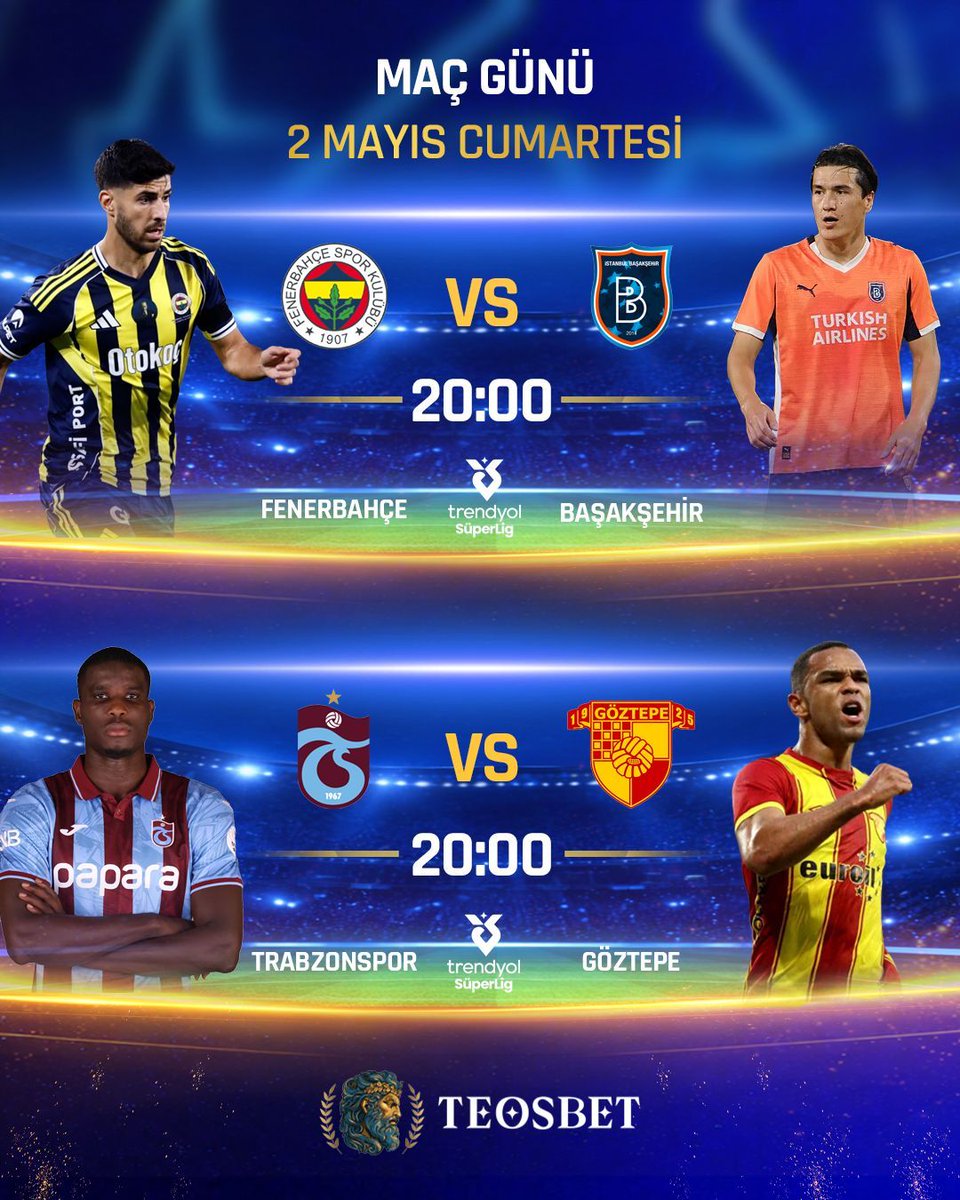 Teosbet Turkey tweet media