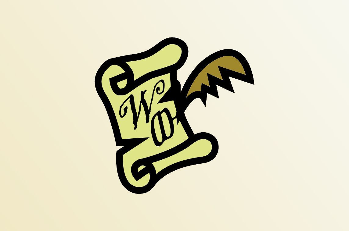 MadeWithSvelte tweet media