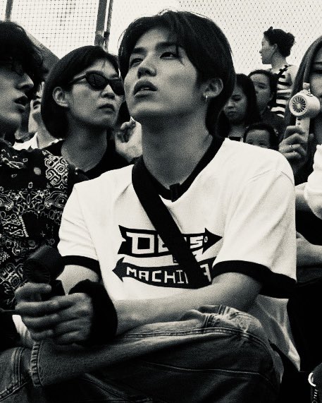 박정우 tweet media