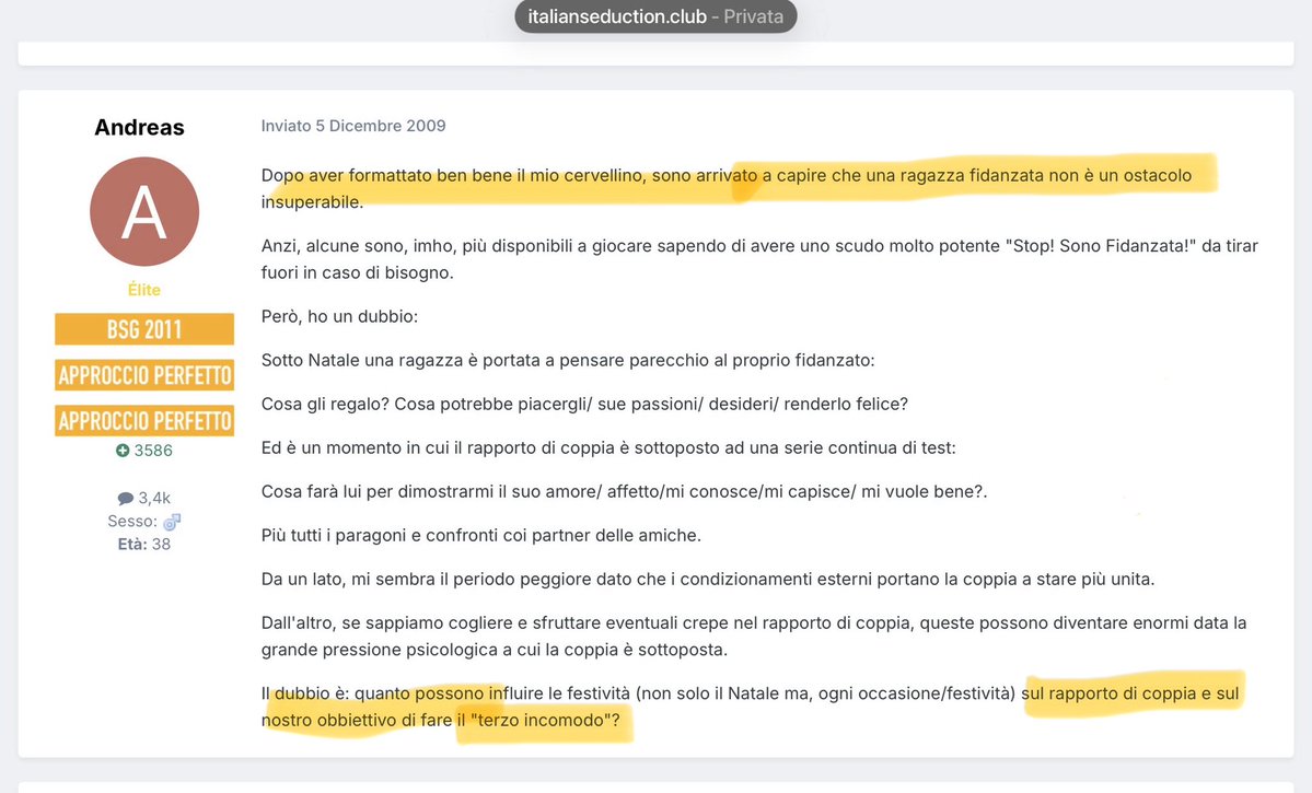 nsns🙋‍♀️ tweet media
