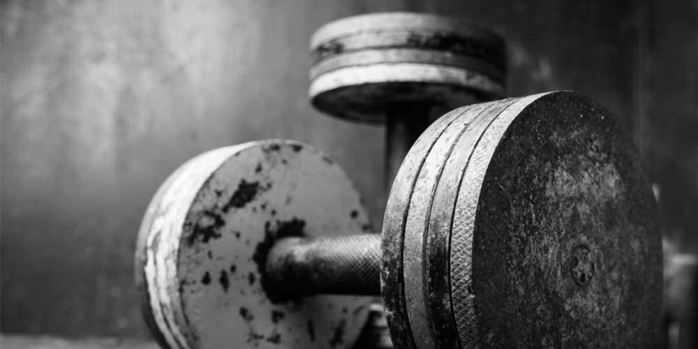 FitnessHacks101's tweet image. Why Lifting Weights As You Age Cuts Your Risk Of Early Death By 46% 💪 Discover how strength training can boost your longevity and overall wellness at any age! Ready to get stronger and live longer? Read more: ow.ly/1Jrf50YLxq4

#StrengthTraining #Longevity #HealthyAging