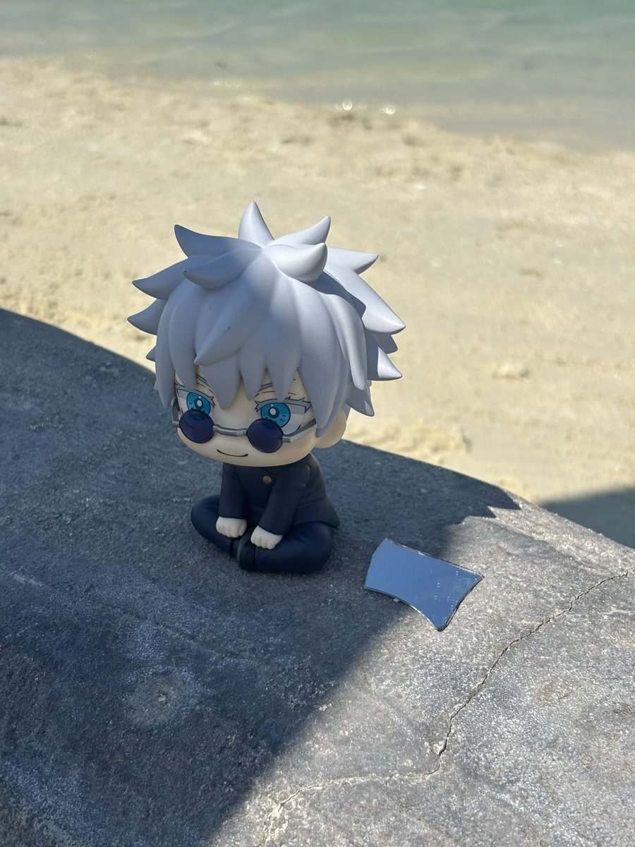 tangkepp's tweet photo. Mantaiii https://t.co/fOrjYLlhse