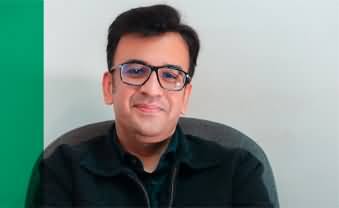 رانی زہرہ tweet media