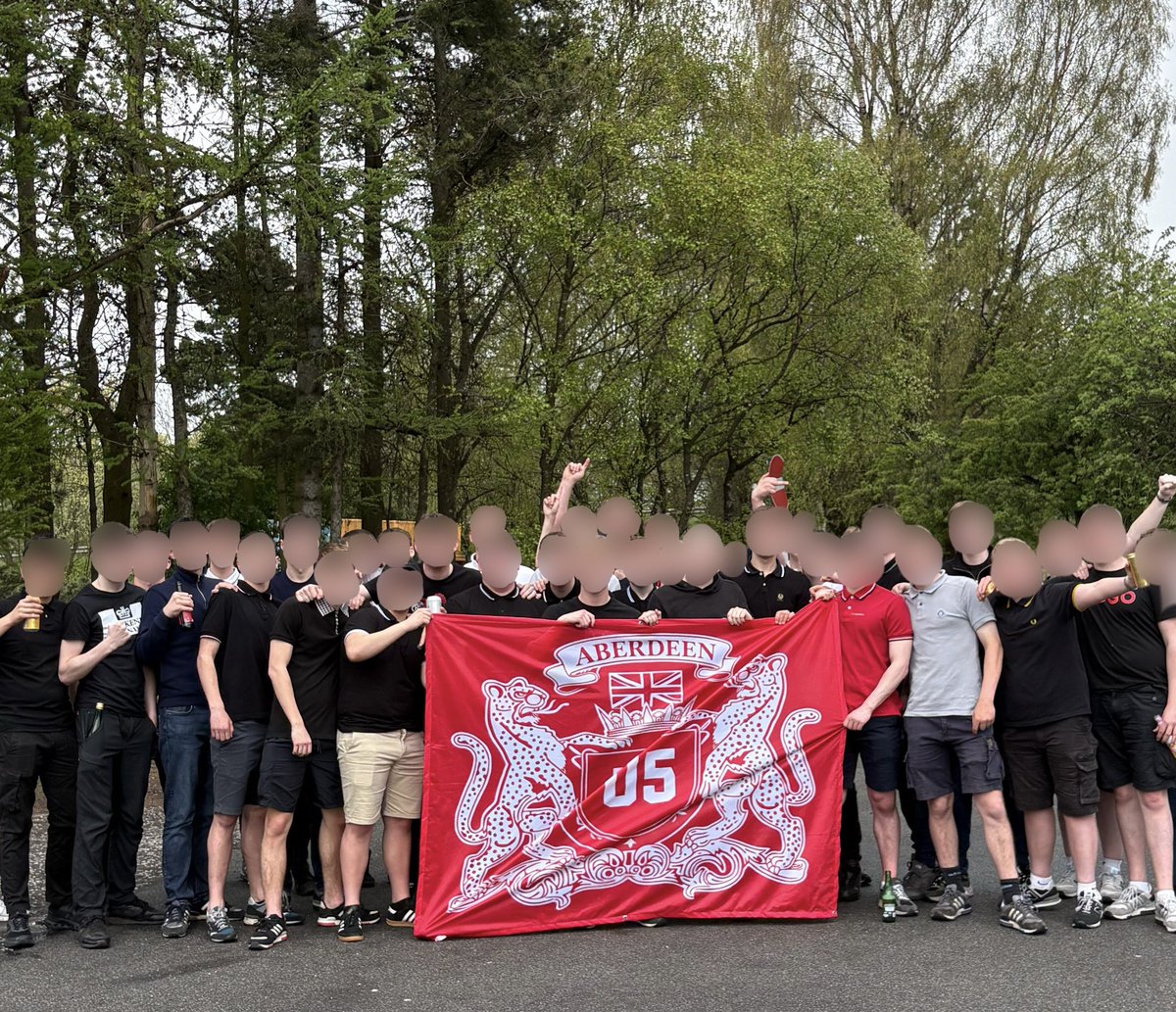 U5 tweet media