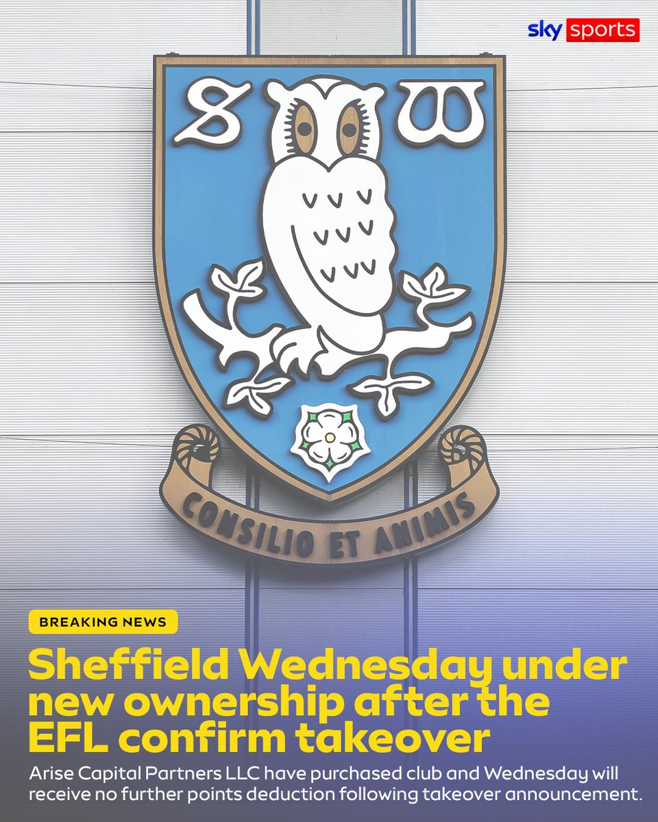 Sky Sports News tweet media