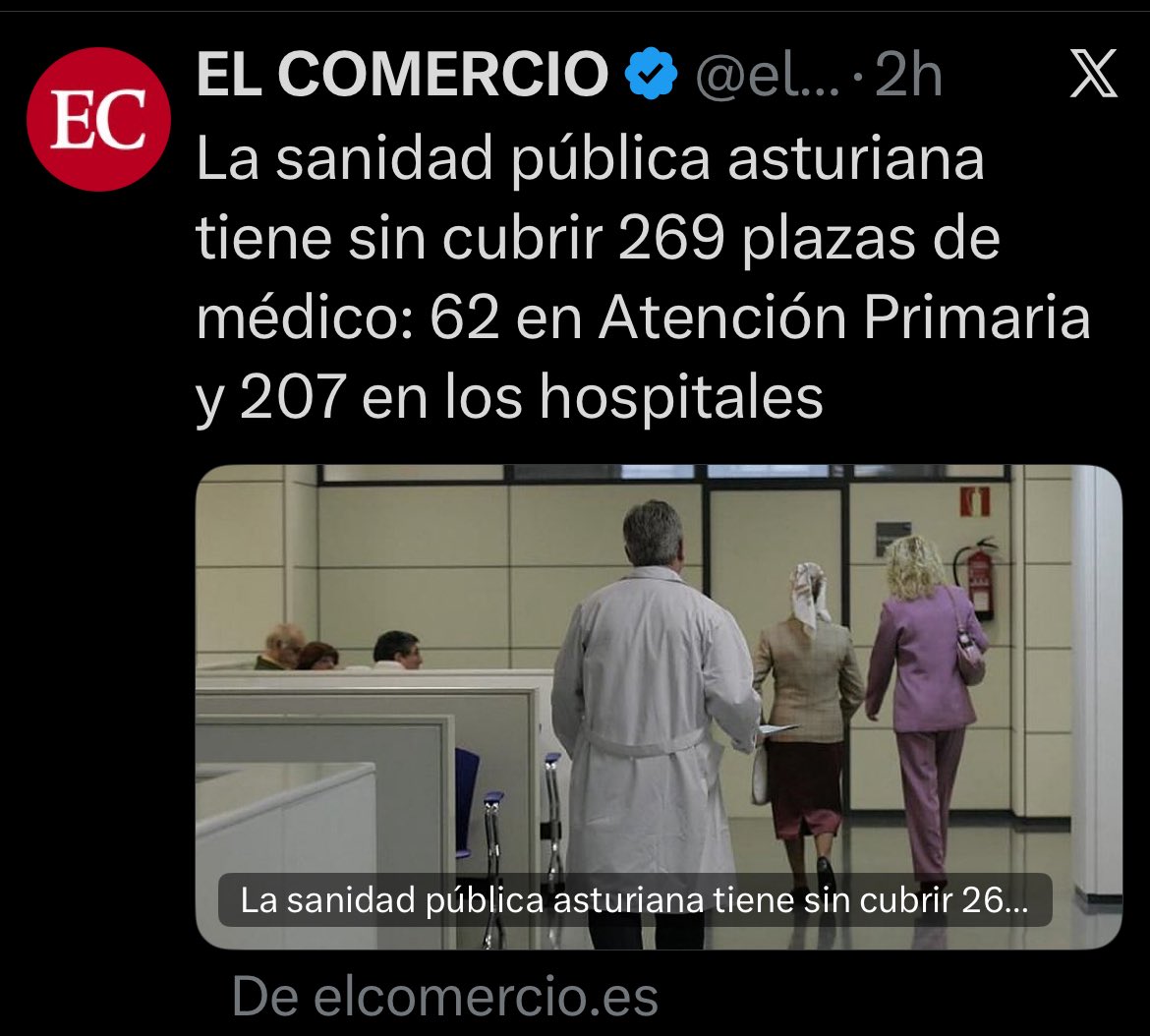 ProfesorAlverto tweet media