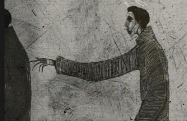🍂 tweet media
