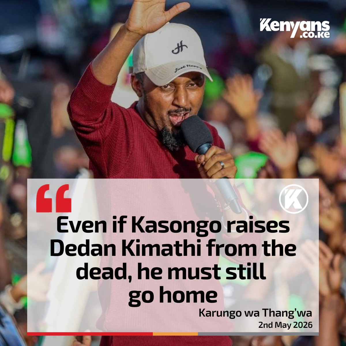 Kenyans.co.ke tweet media