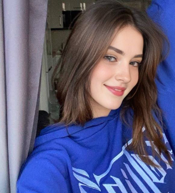 Jennifer ❣️ tweet media