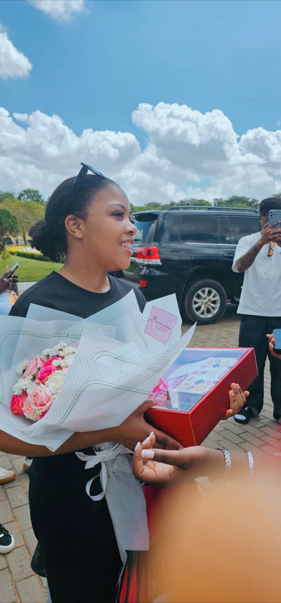 FelicyKaba98263's tweet photo. She is so beautiful 🥹🥰🌸🔥🇲🇼🇲🇼🇲🇼🇲🇼  
#LiemaXMalawianLLs
#LeamaPantsi https://t.co/D8Ga4hCTFl