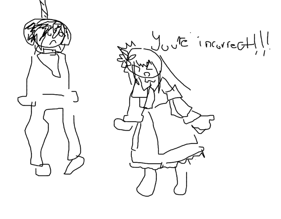 Timely_HG's tweet photo. this is my fanart https://t.co/BHdZjlqjpb