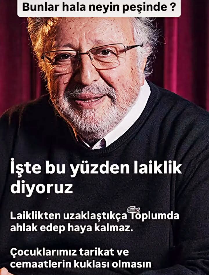 FİLİZ'İ YEŞİL 🌿 tweet media