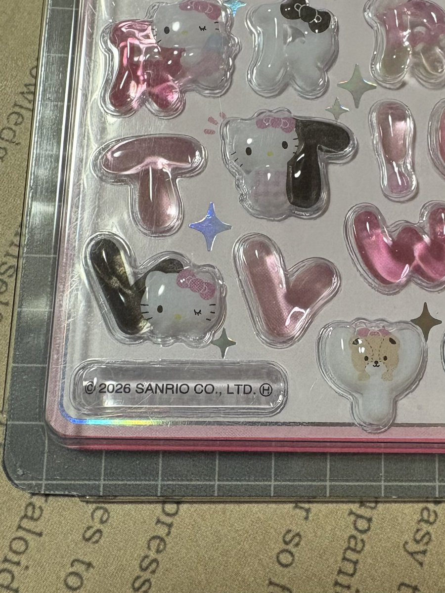 悠 tweet media