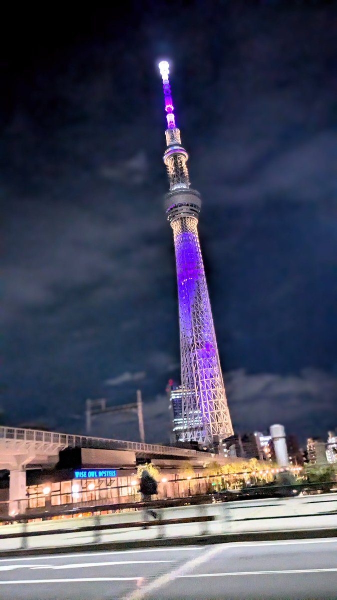 Motoki TONE🇯🇵 tweet media