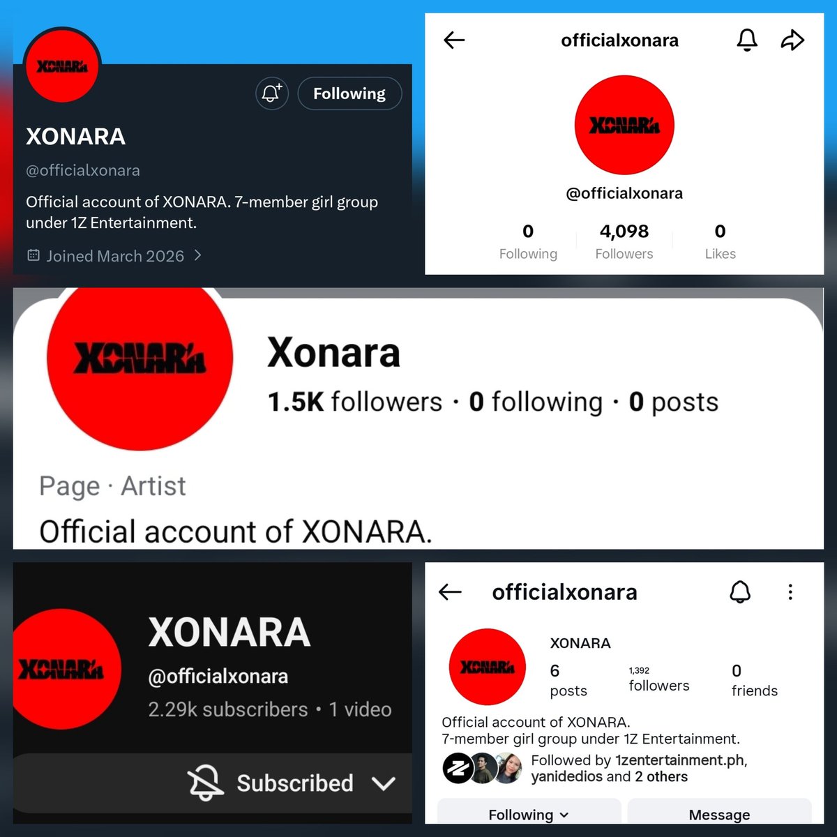 xᴏ̄; 𝒊𝒊ᴄʜ𝒊𝒊 ʕ•ᴥ•ʔ tweet media