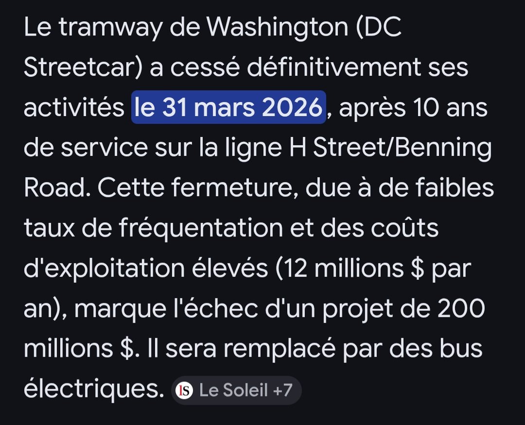 Gilles C. tweet media