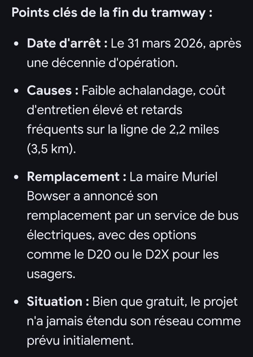 Gilles C. tweet media