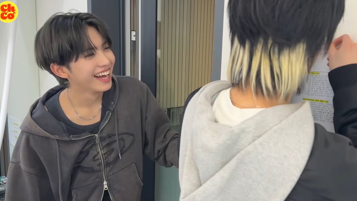 w4677w_'s tweet photo. 笑ってるあおしくん=大好き👈だからね。 https://t.co/3E7iKkSgdA