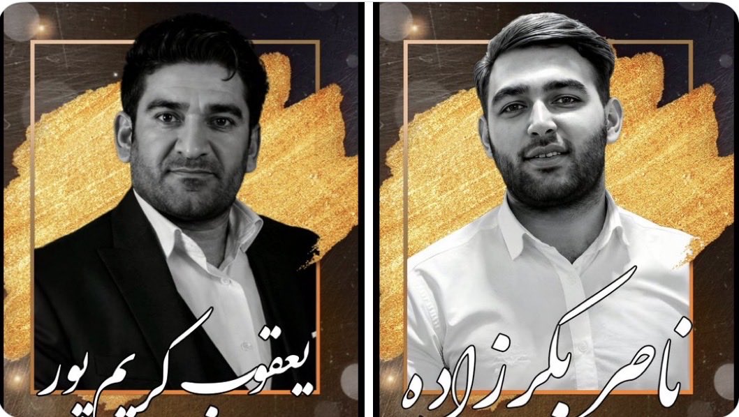 qmar14460's tweet photo. ریدم تو اذان صبح … https://t.co/fEcbU4f25C