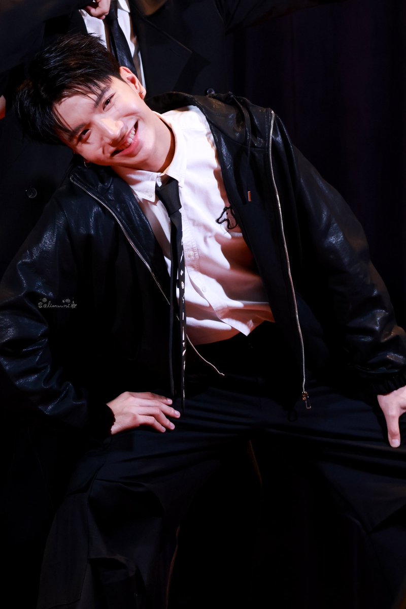 Jui ૮꒰ྀི∩´ ᵕ `∩꒱ྀིა tweet media