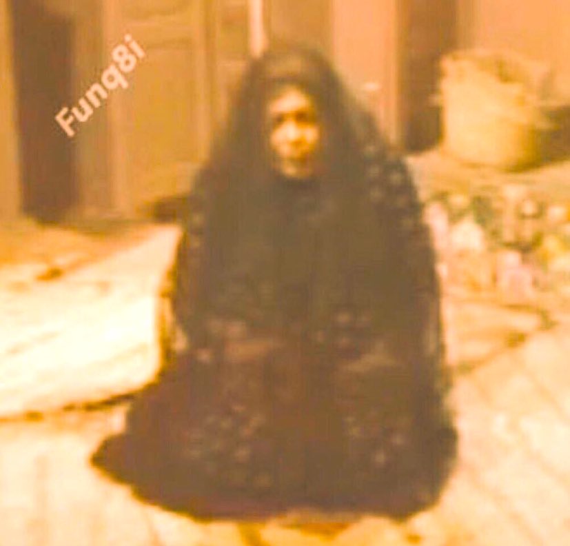 ‏﮼الكريكرة مضاوي (ذ.م.م) 😂🎵 tweet media