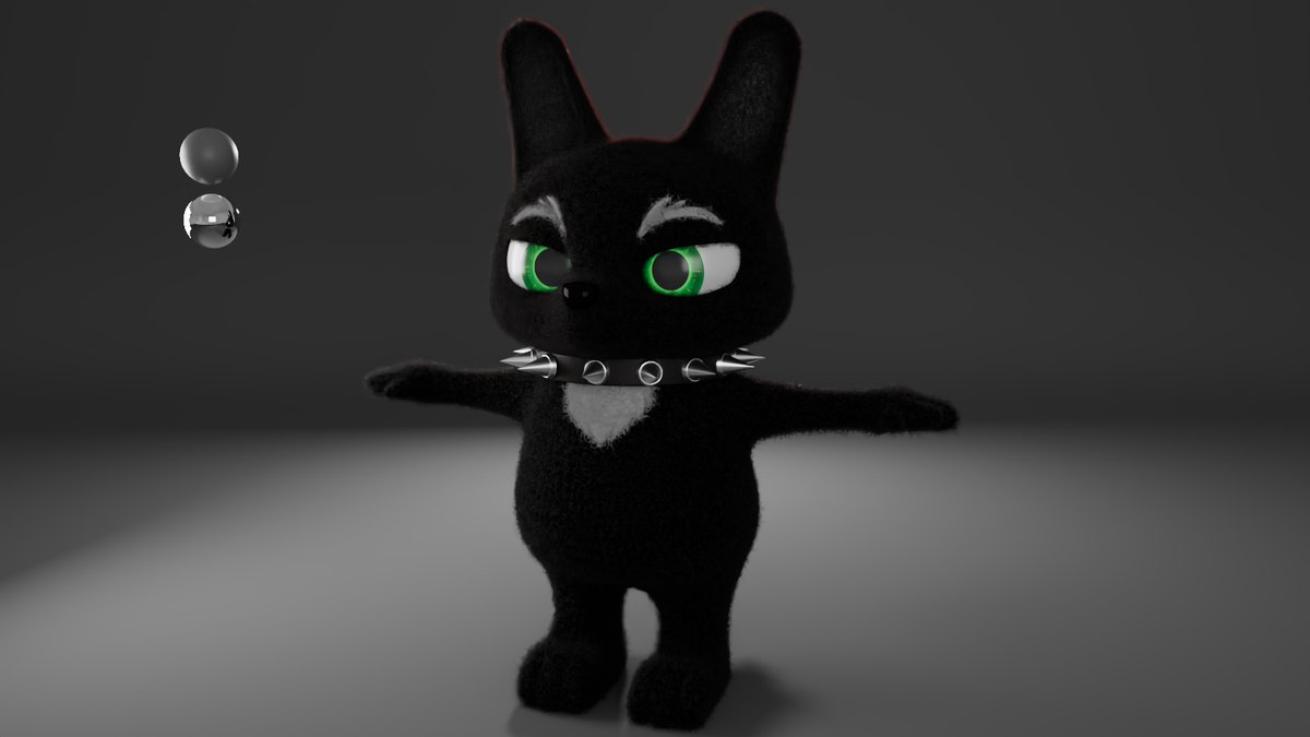 LordAromat's tweet image. its been a while since i worked with x-gen so i just wanted to share some recent exploration renders i worked on.  
#3D